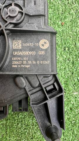 51245A058D9 BMW купить в Хмельницкий