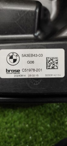 51335A54212 BMW купить в Полтава