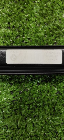 51357429391 BMW купить в Днепр