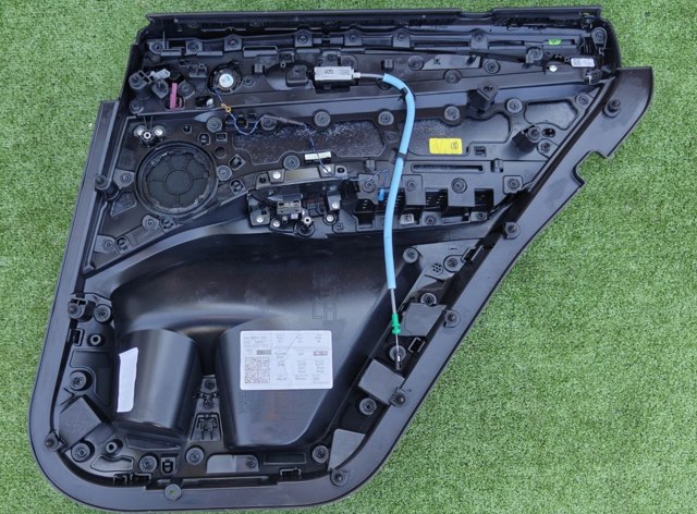 51427940085 BMW купить в Днепр