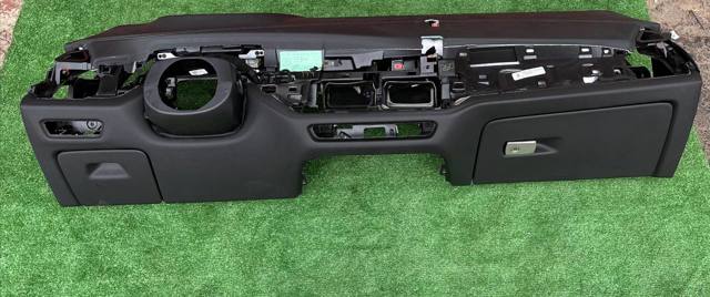 51459633581 BMW Торпедо купить в Каменское