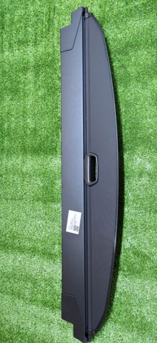 Шторка багажного отсека 51477445557 BMW