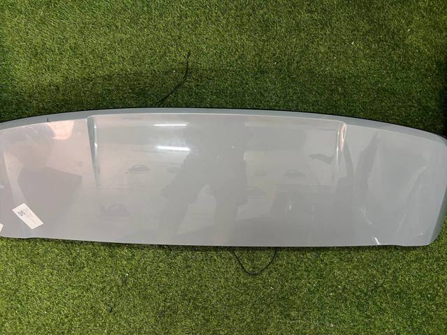 51627450606 BMW купить в Чернигов