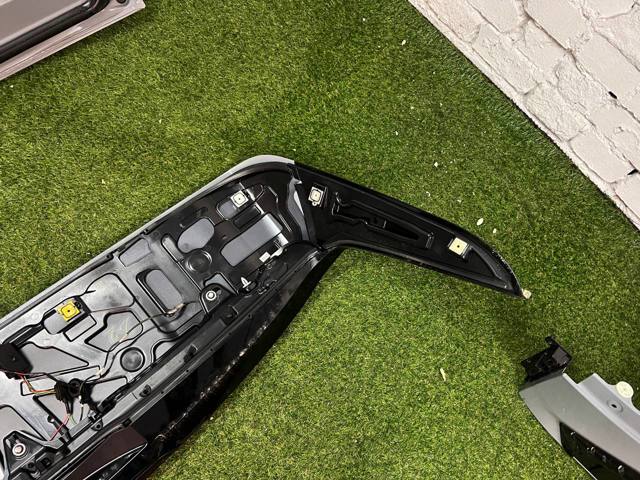51627450606 BMW купить в Хмельницкий
