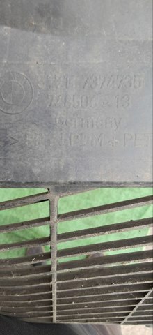 51717374735 BMW купить в Тернополь