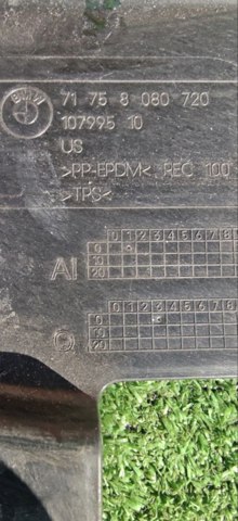 51758080720 BMW купить в Запорожье