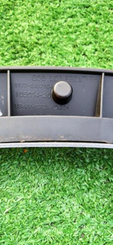 BMW 51775A7E862 в наличии Днепр