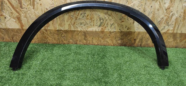 Расширитель заднего крыла, левый 51778099121 BMW