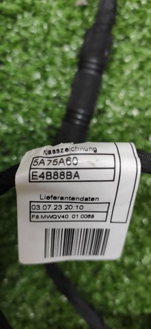 61125A75A62 купить Киев