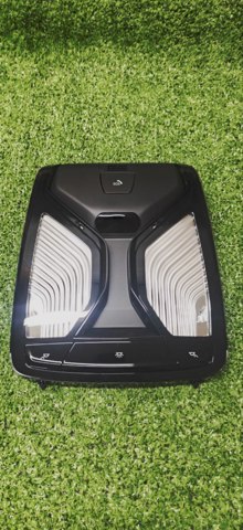 BMW 61315B32480 в наличии Ужгород