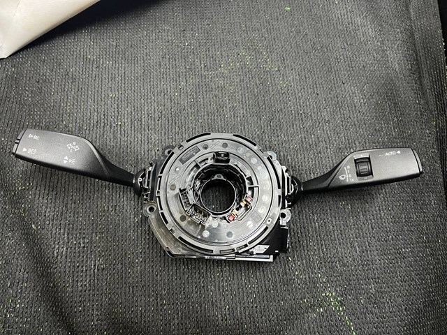 Переключатели подрулевые 61319368591 BMW