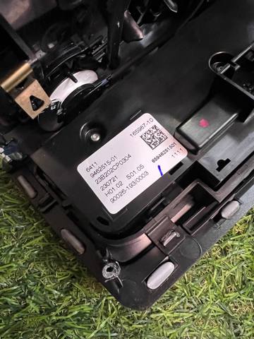 61319462515 BMW купить в Черкассы