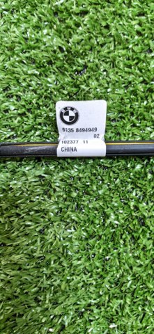61358494949 BMW Датчик открытия крышки багажника/задней двери (ляды) купить в Кривой Рог