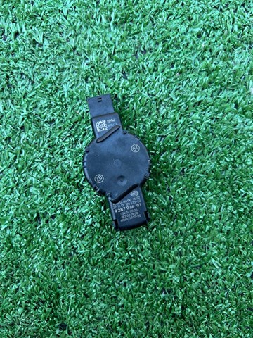 Автомобильный датчик дождя 61359287976 BMW