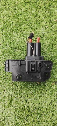 61369207913 BMW купить в Кривой Рог