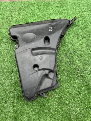 Бачок омывайки 61668491829 BMW