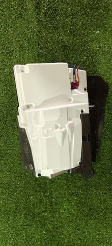 62305A589A1 BMW Дисплей-проекции на лобовое стекло купить в Тернополь
