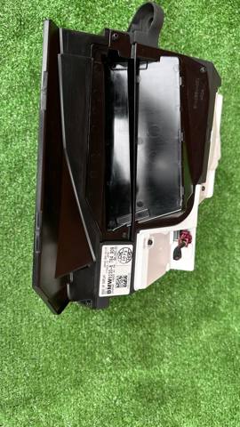 BMW 62308784909 Дисплей-проекции на лобовое стекло в наличии Днепр