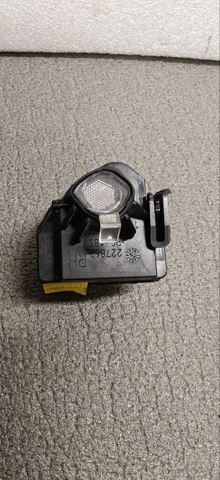 Фонарь подсветки ног, передний 63177478448 BMW