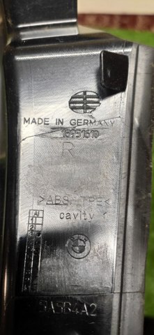 63215A5B4A2 купить Николаев