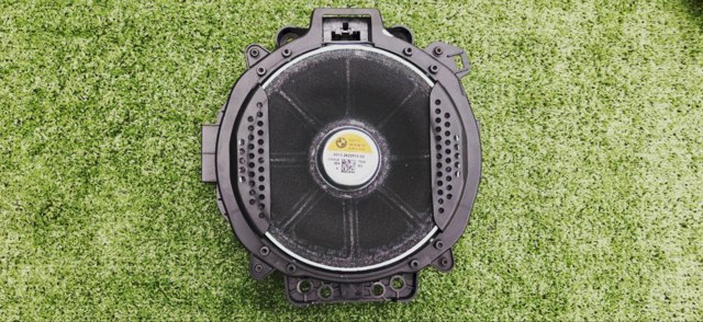 65132622516 BMW купить в Одесса