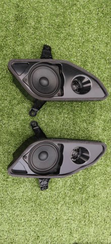 65132622520 BMW купить в Черкассы