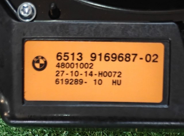 65139169687 купить Львов