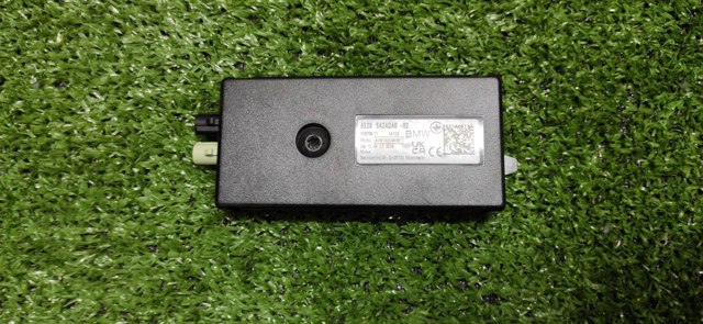 65205A2ADA0 BMW купить в Запорожье