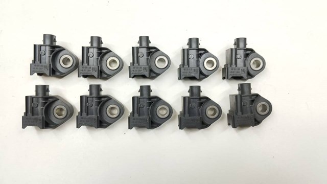 65779496817 BMW Датчик продольного ускорения купить в Ровно