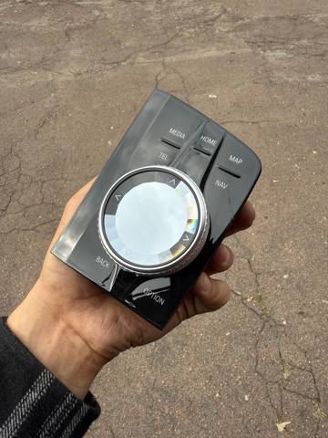 65825A371C6 BMW купить в Николаев