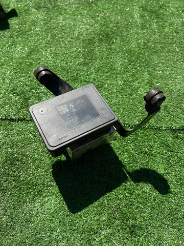 BMW 6887741 в наличии Львов