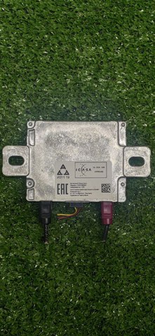 84108735007 BMW купить в Ирпень