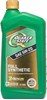 Олива моторна синтетична quaker state "5w-20 state full synthetic", 4,73 л 550046189