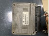 Модуль управления двигателем 047906033C VAG