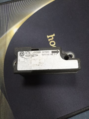 VAG 1J0909606N в наличии Полтава