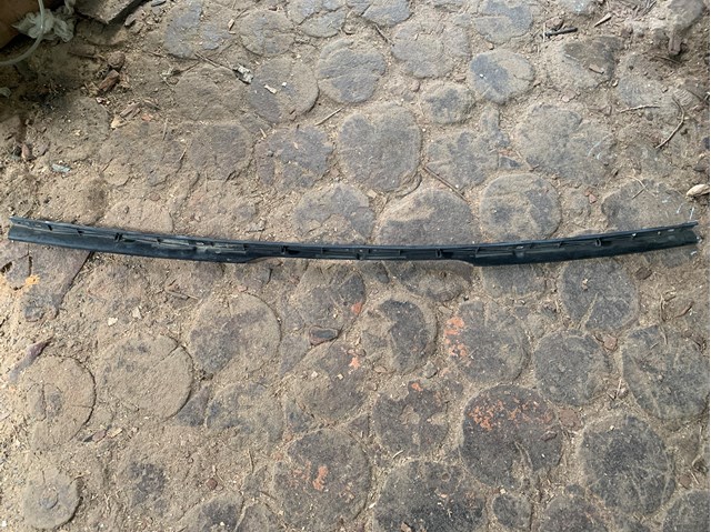 4B9807989 VAG купить в Запорожье