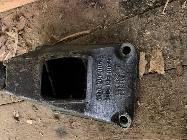 4D0199305B купить Тернополь