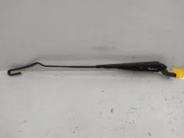 7M0955409B VAG купить в Ирпень