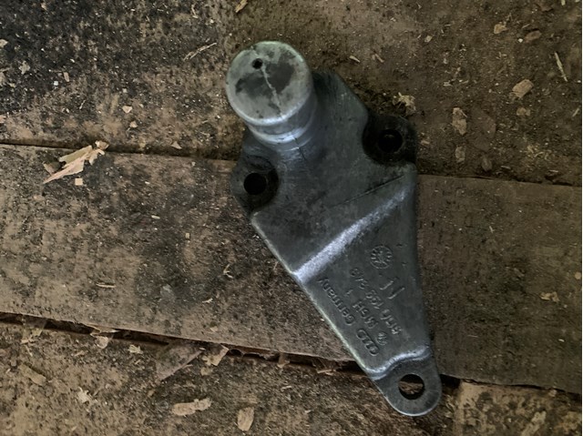 VAG 8D0199343 в наличии Запорожье