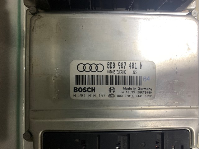8D0907401N VAG купить в Житомир