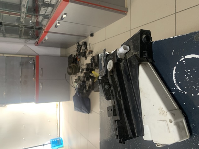 93BG220A20 купить Львов