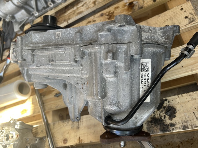 27107889033 Раздатка купить Ужгород