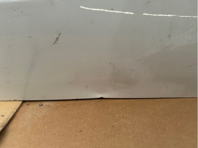 BMW 41518738552 Дверь передняя правая в наличии Ужгород