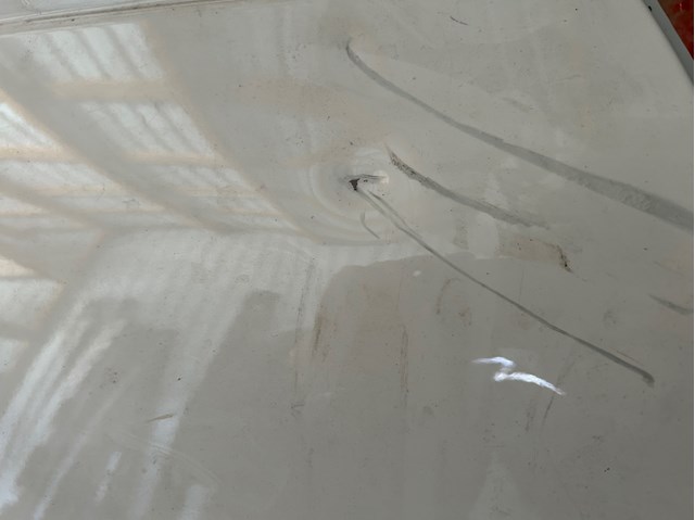 41518738552 BMW Дверь передняя правая купить в Запорожье