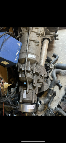 0BK409755C купить Киев