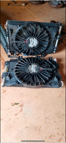 103140100G Tesla Model купить в Каменское