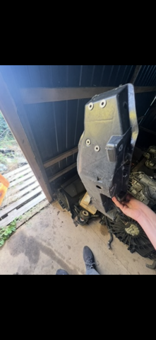 103517600F TESLA купить в Полтава