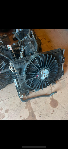 TESLA 104850000F в наличии Винница
