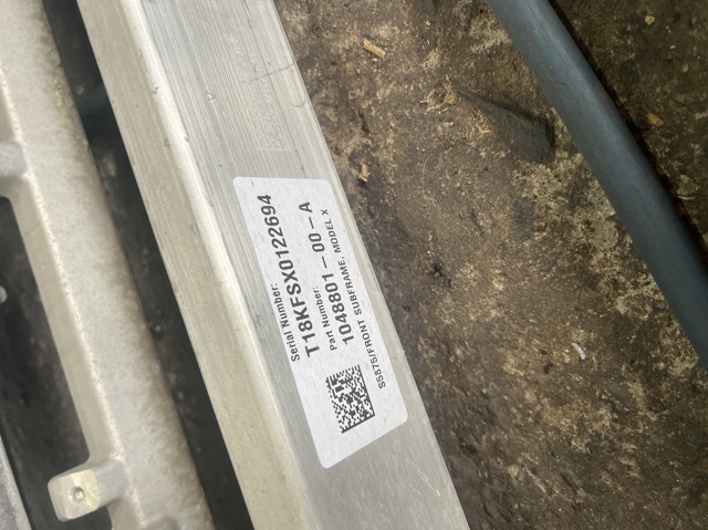 TESLA 104880100A в наличии Ровно