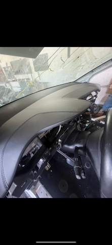 105414512H TESLA купить в Черновцы
